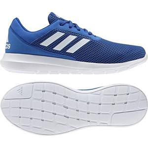 adidas ortholite prix