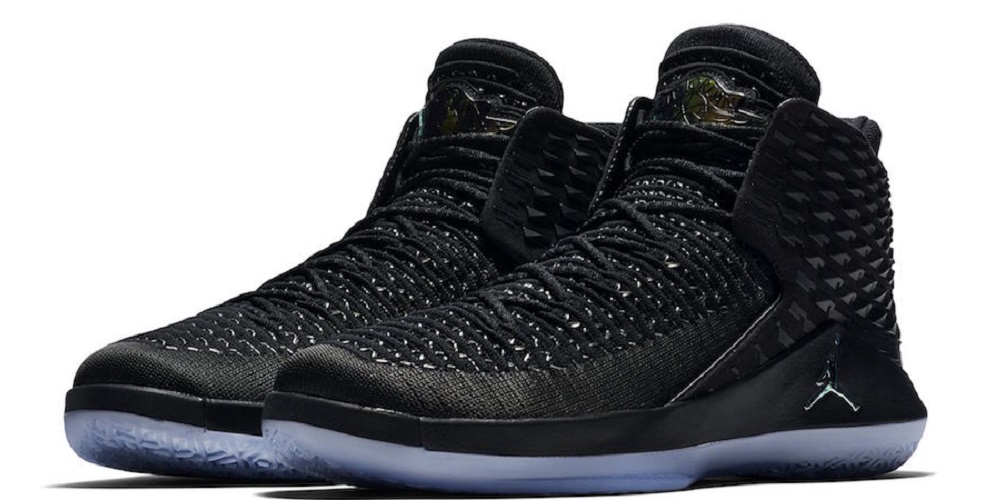 air jordan derniere collection