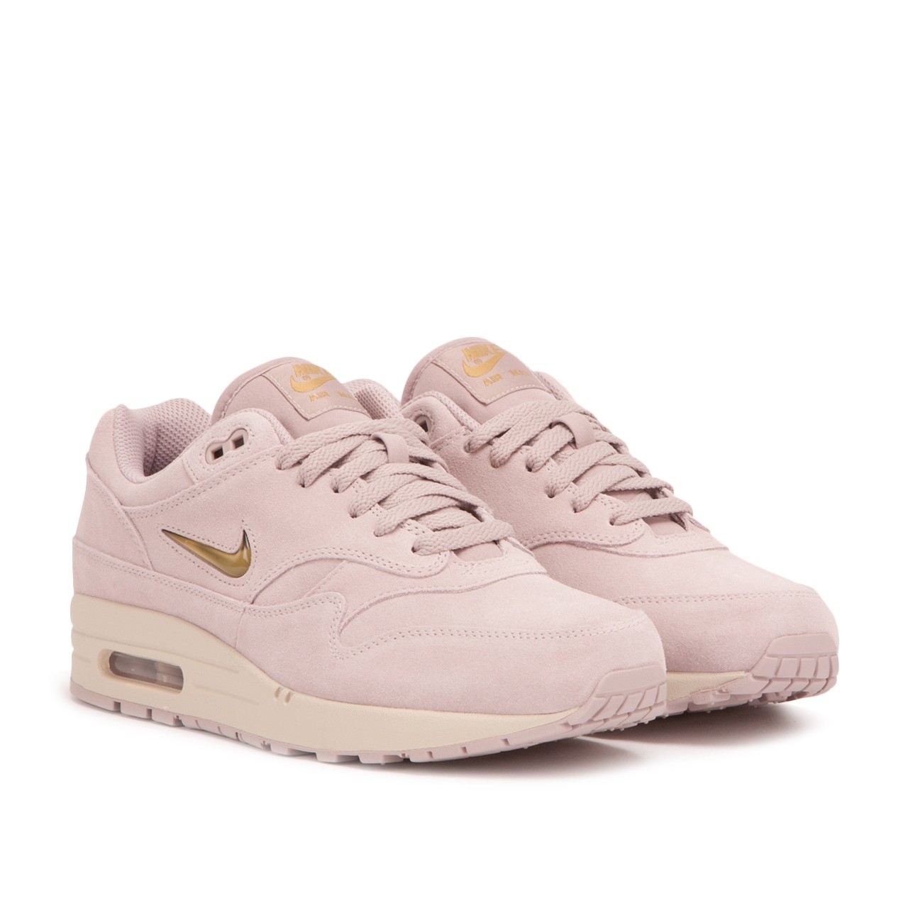 air max motion 2 rose