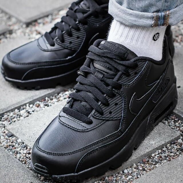 nike air max 90 bw