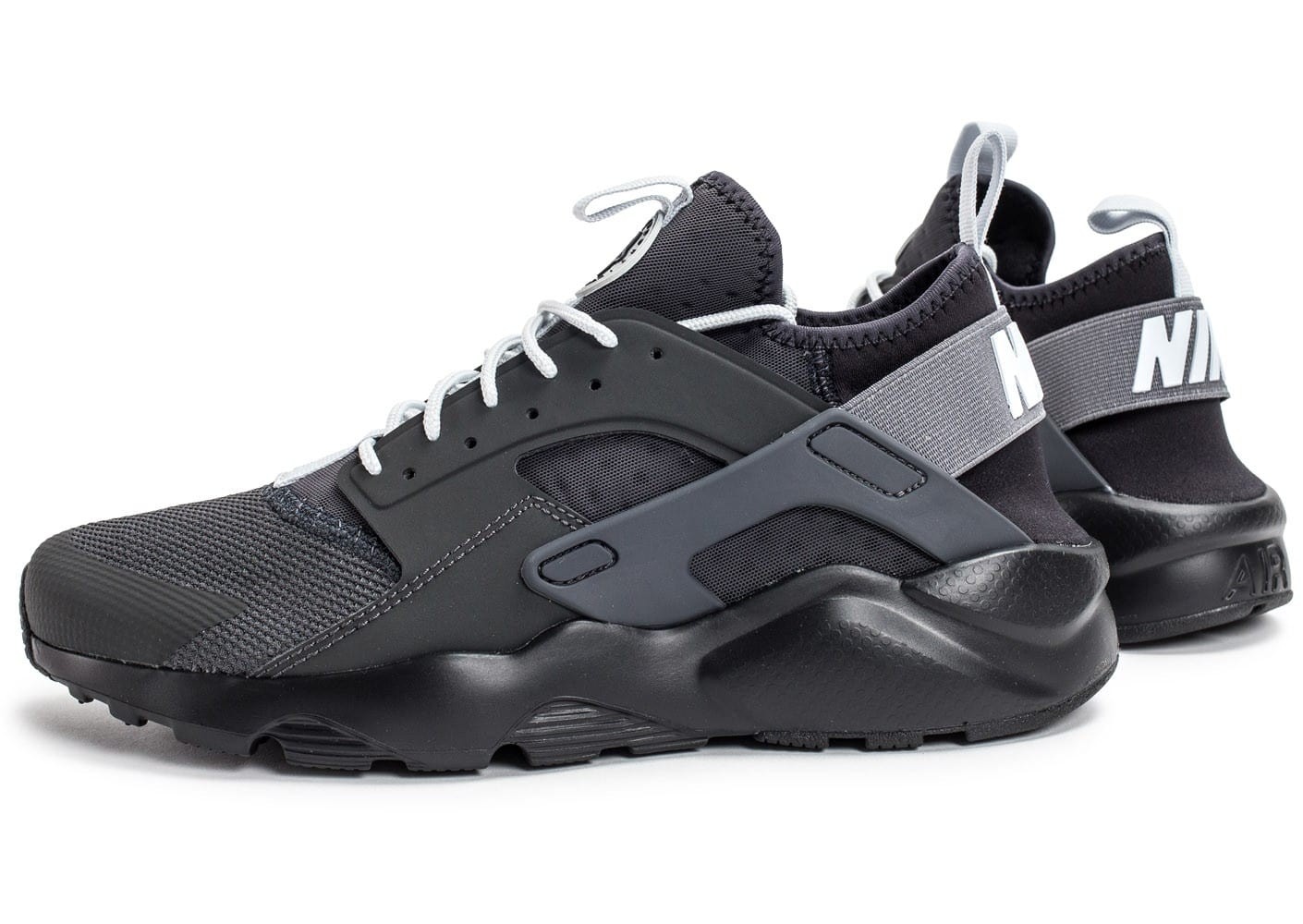 chaussure huarache homme