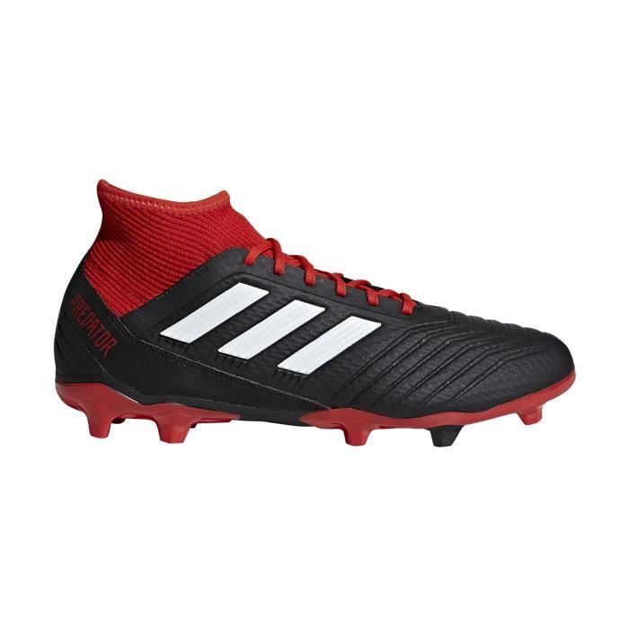 site de chaussure foot