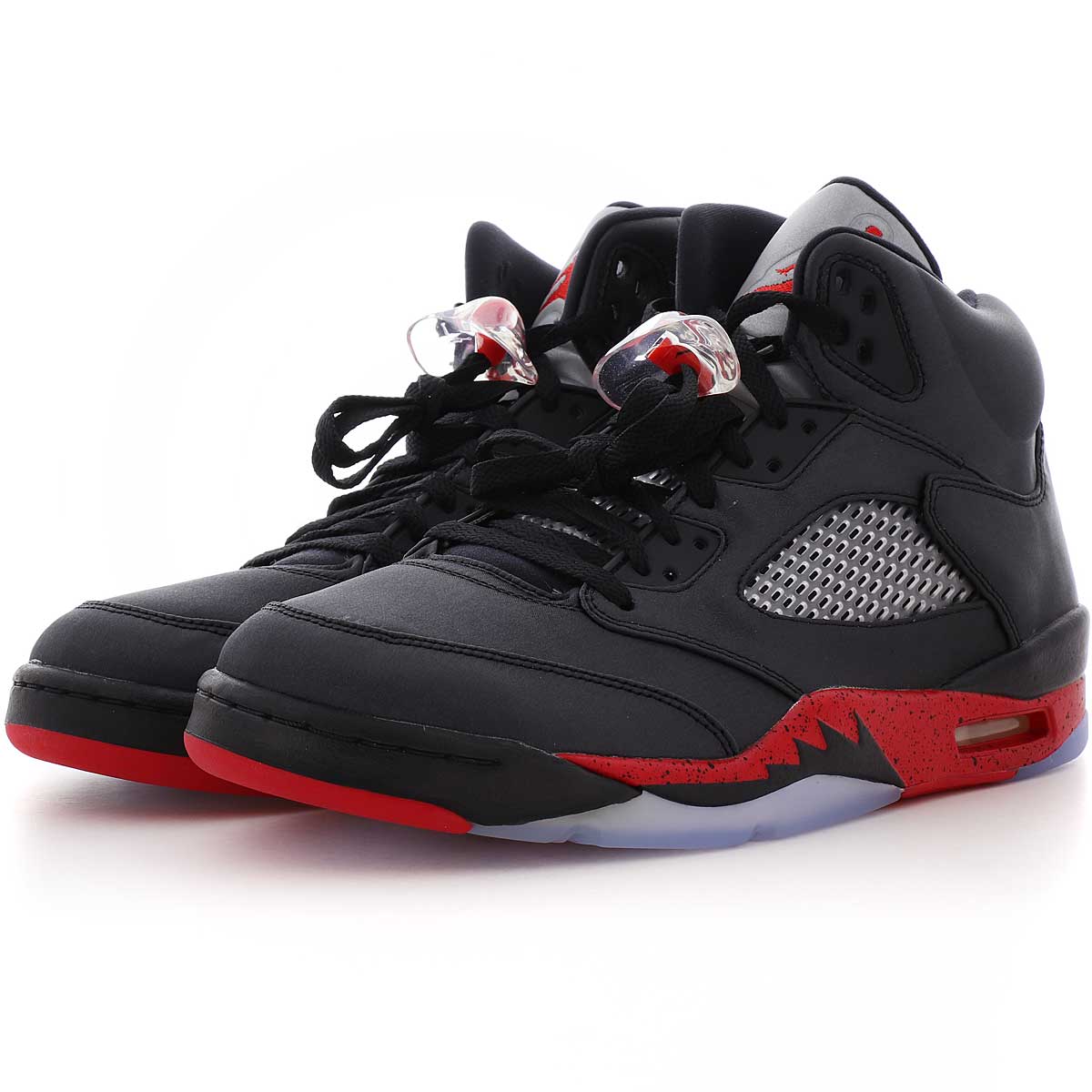 adidas superstar metal toe 28