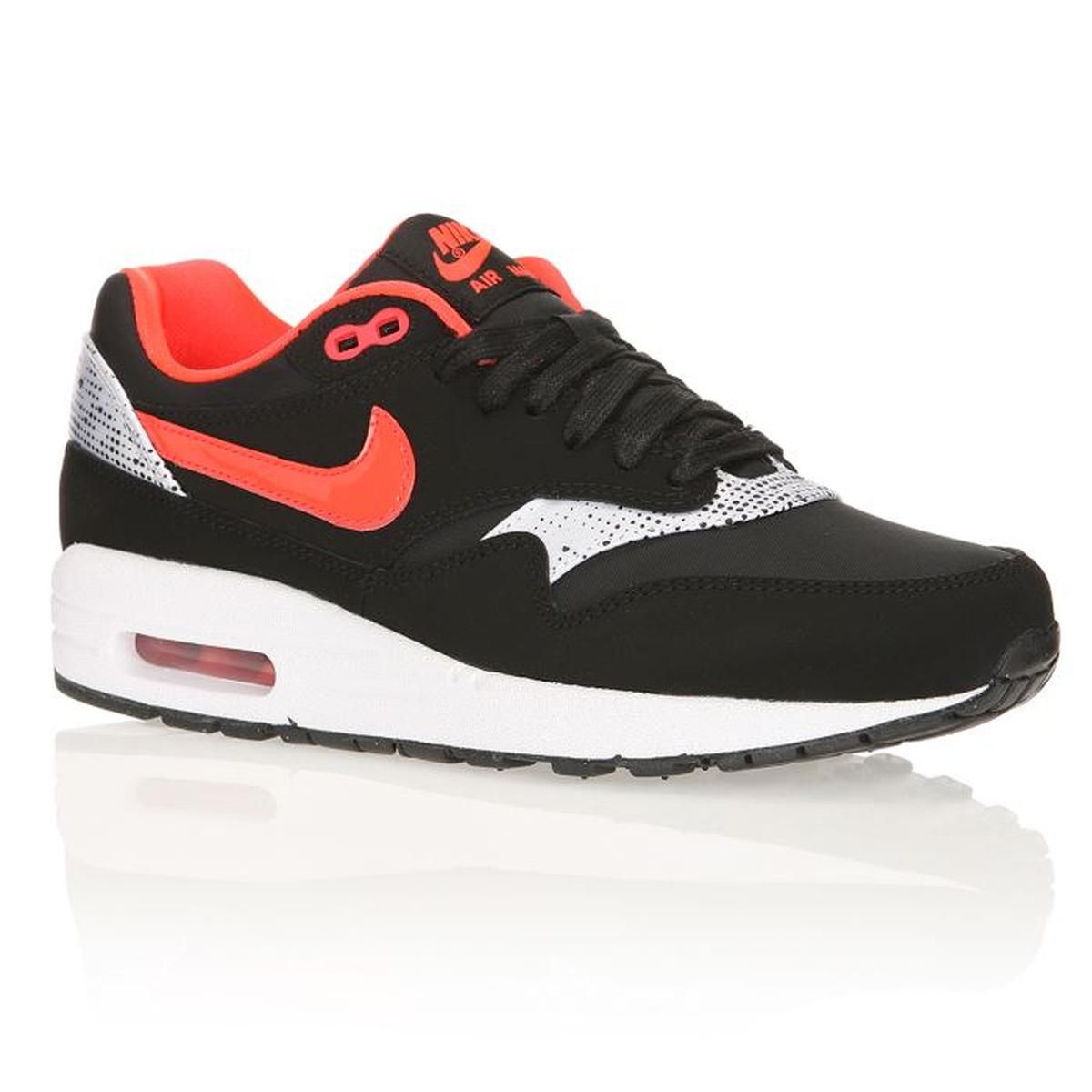 basket femme air max