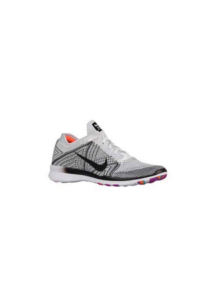 nike free tr 5