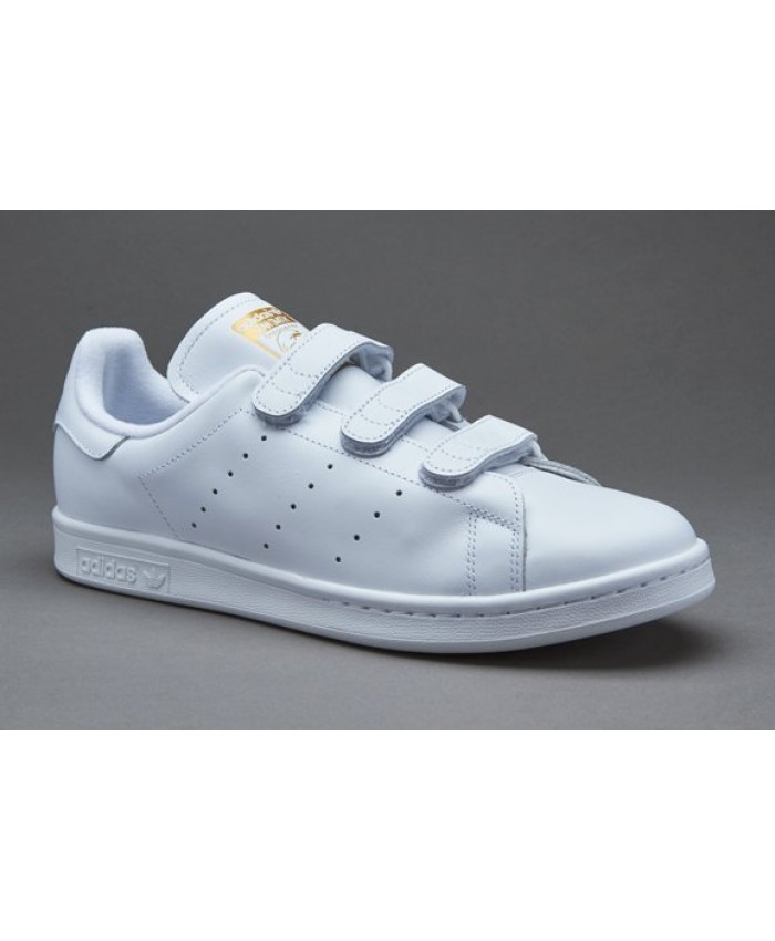 stan smith pas cher scratch