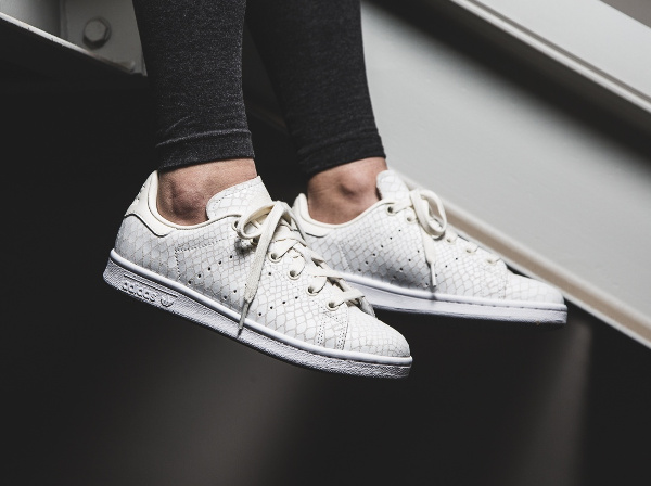 stan smith ecaille 2015